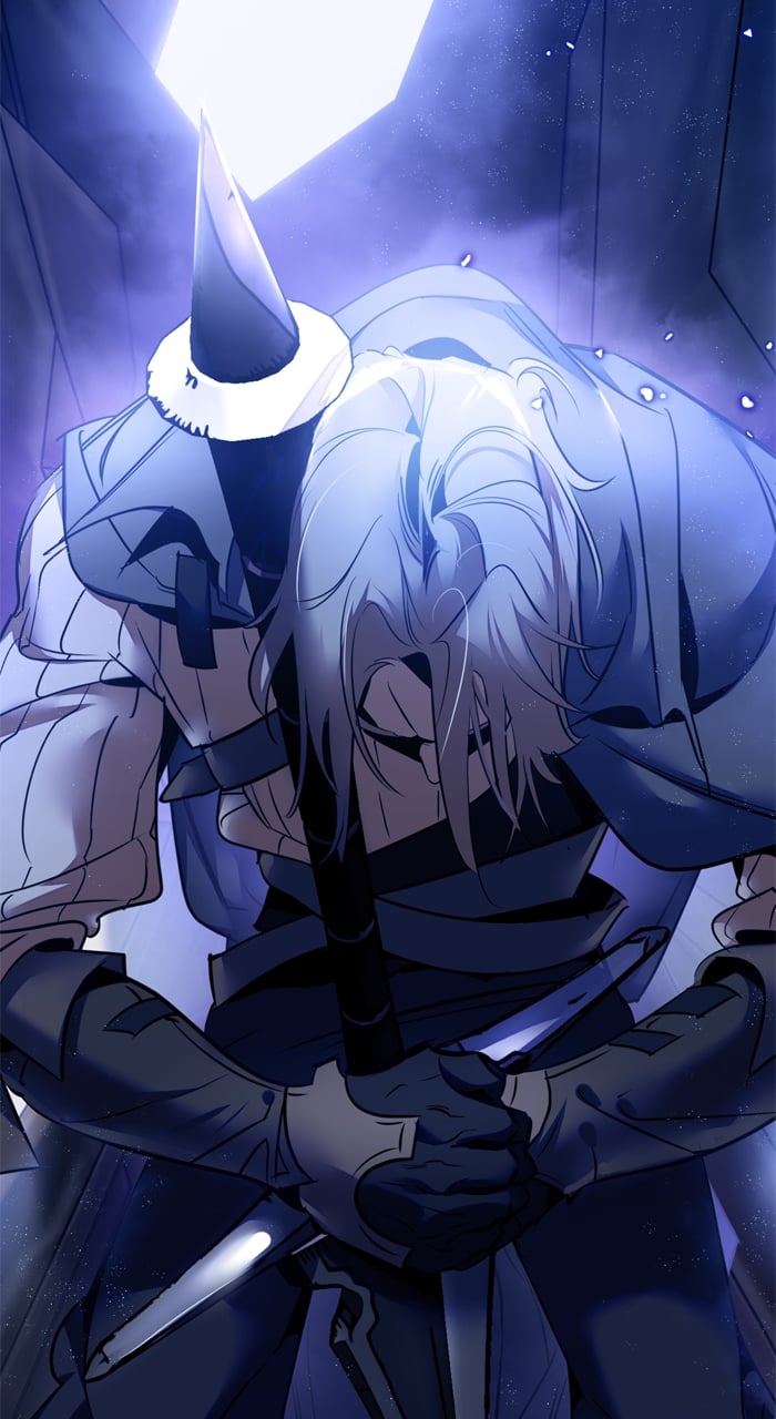 Page 127 of Chapter 165