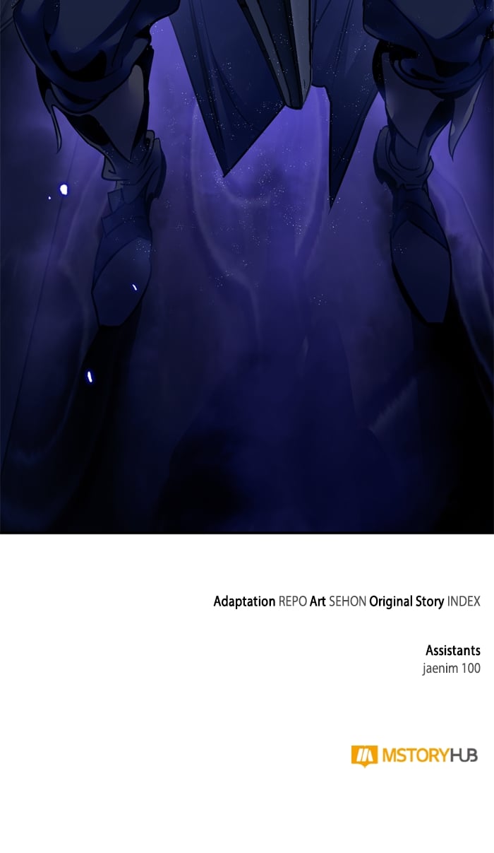 Page 128 of Chapter 165