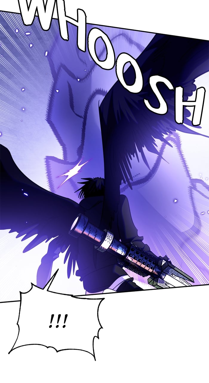 Page 13 of Chapter 165