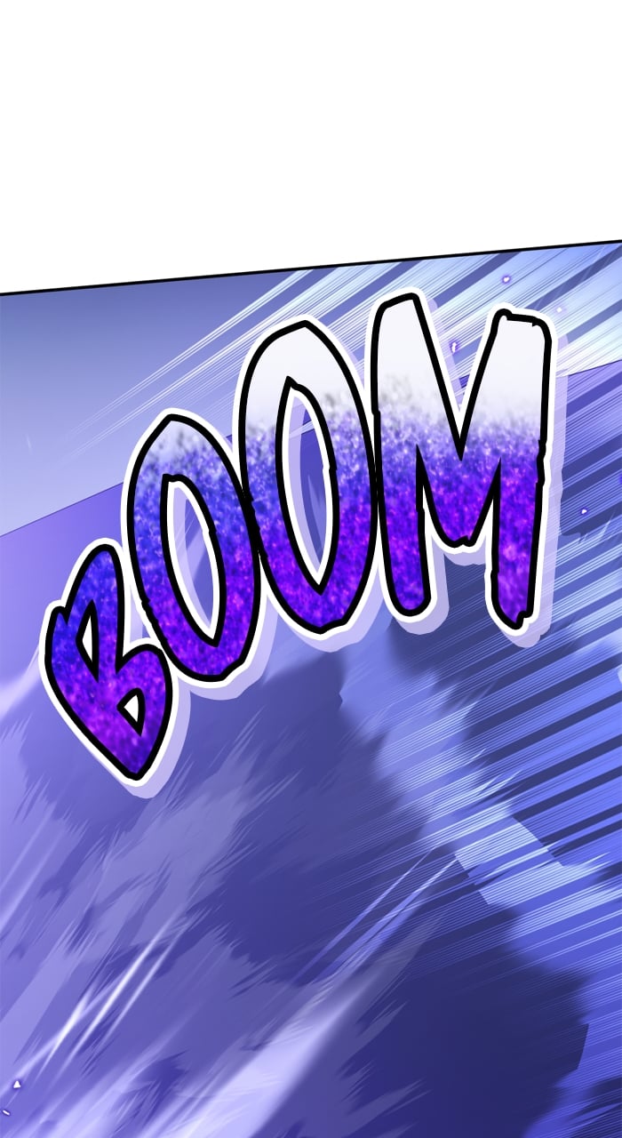 Page 14 of Chapter 165