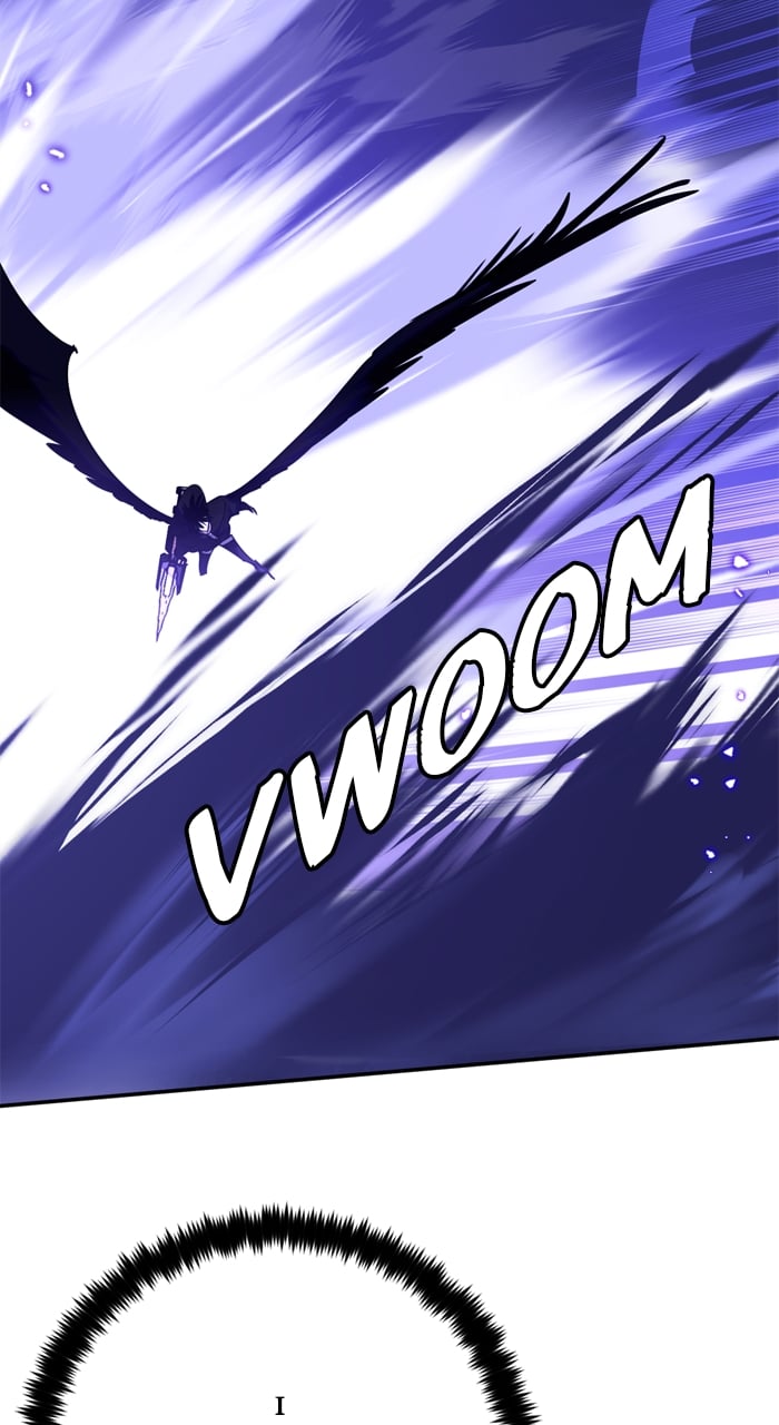 Page 15 of Chapter 165