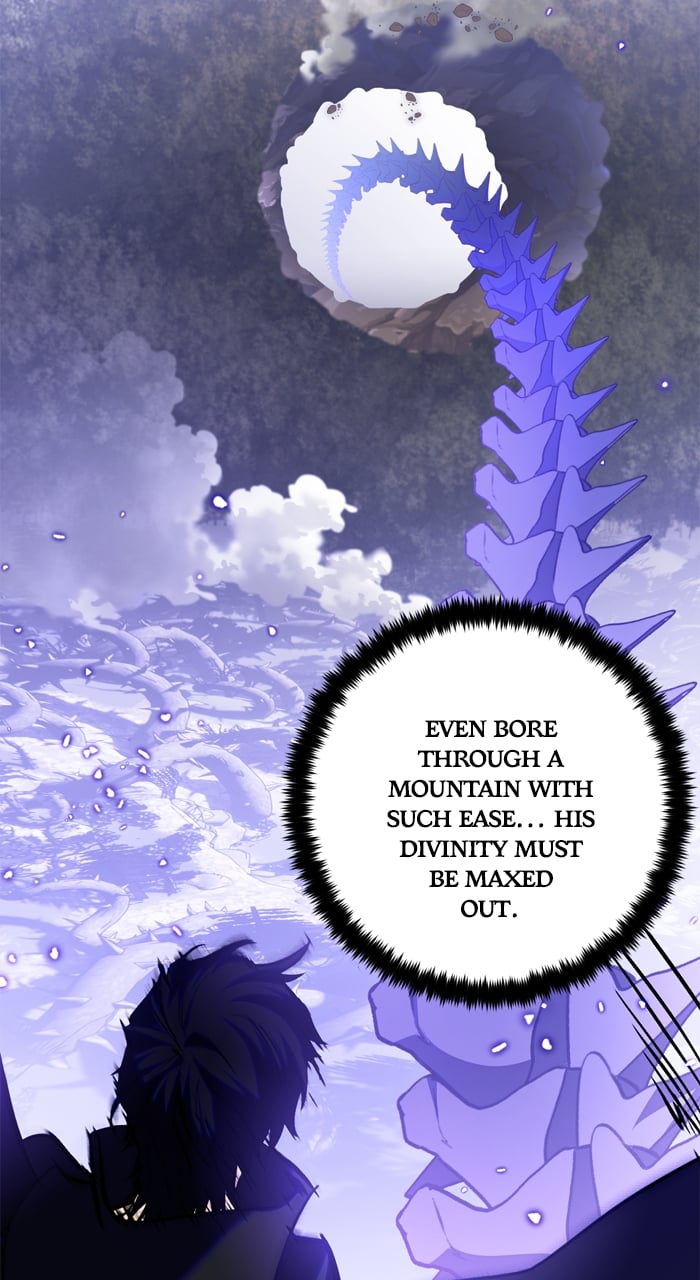 Page 17 of Chapter 165