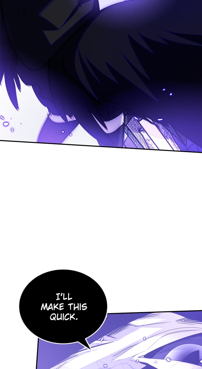 Page 18 of Chapter 165