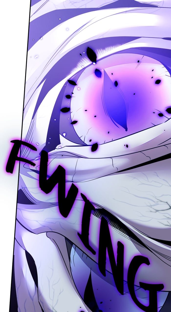 Page 19 of Chapter 165