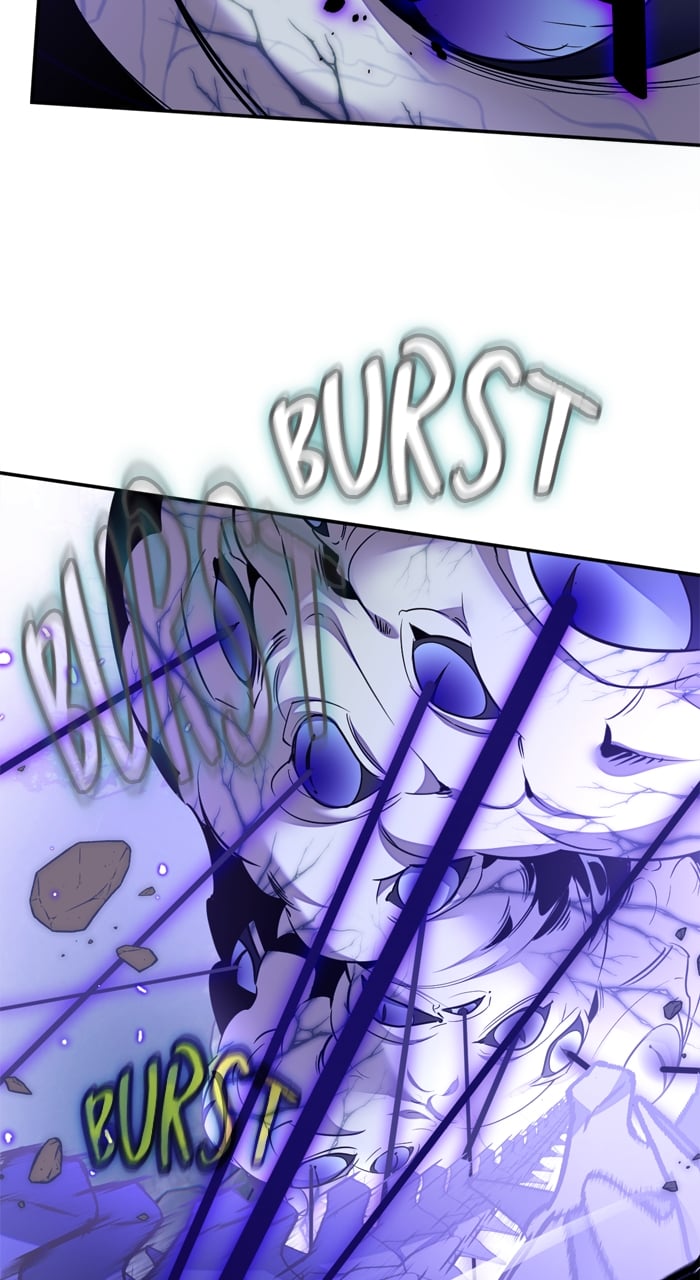 Page 20 of Chapter 165