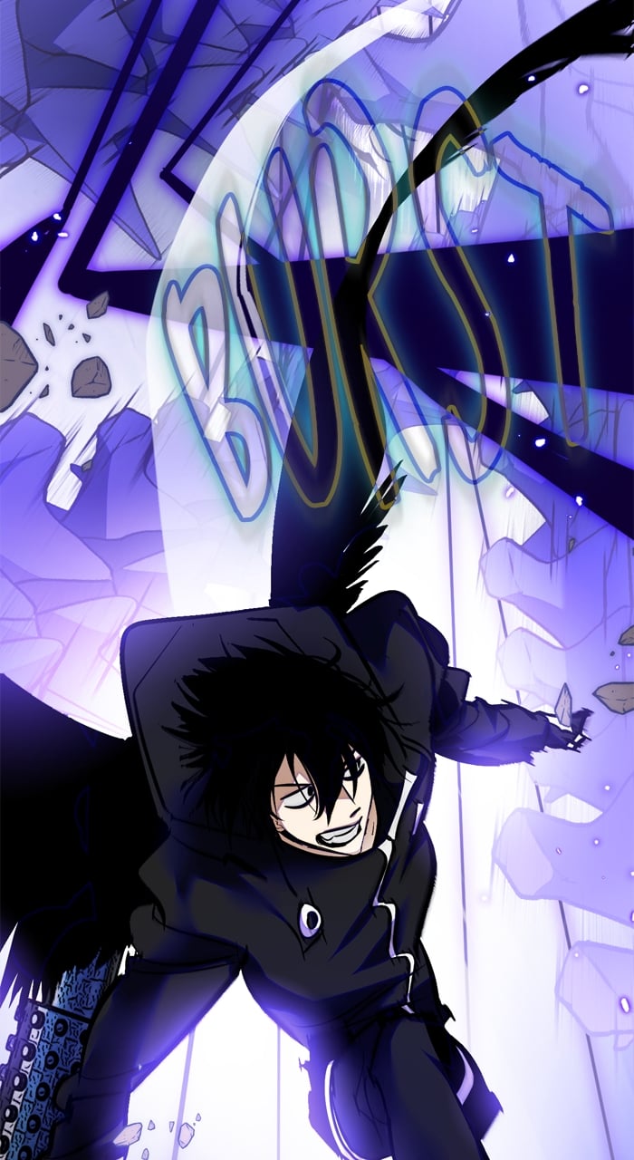 Page 21 of Chapter 165