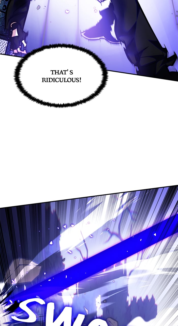 Page 22 of Chapter 165