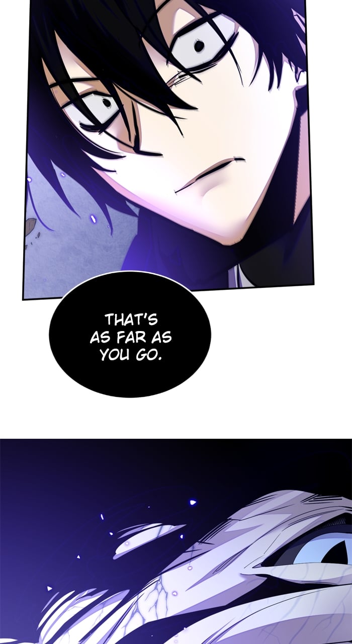 Page 25 of Chapter 165