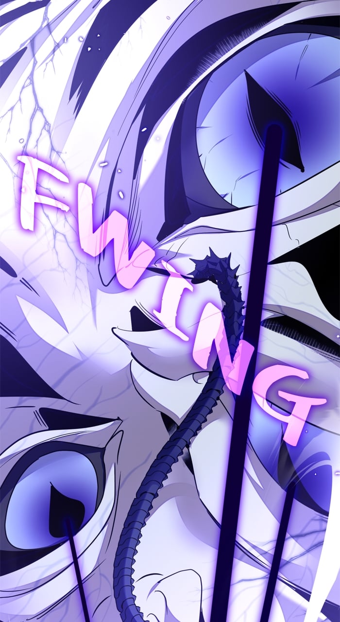 Page 26 of Chapter 165