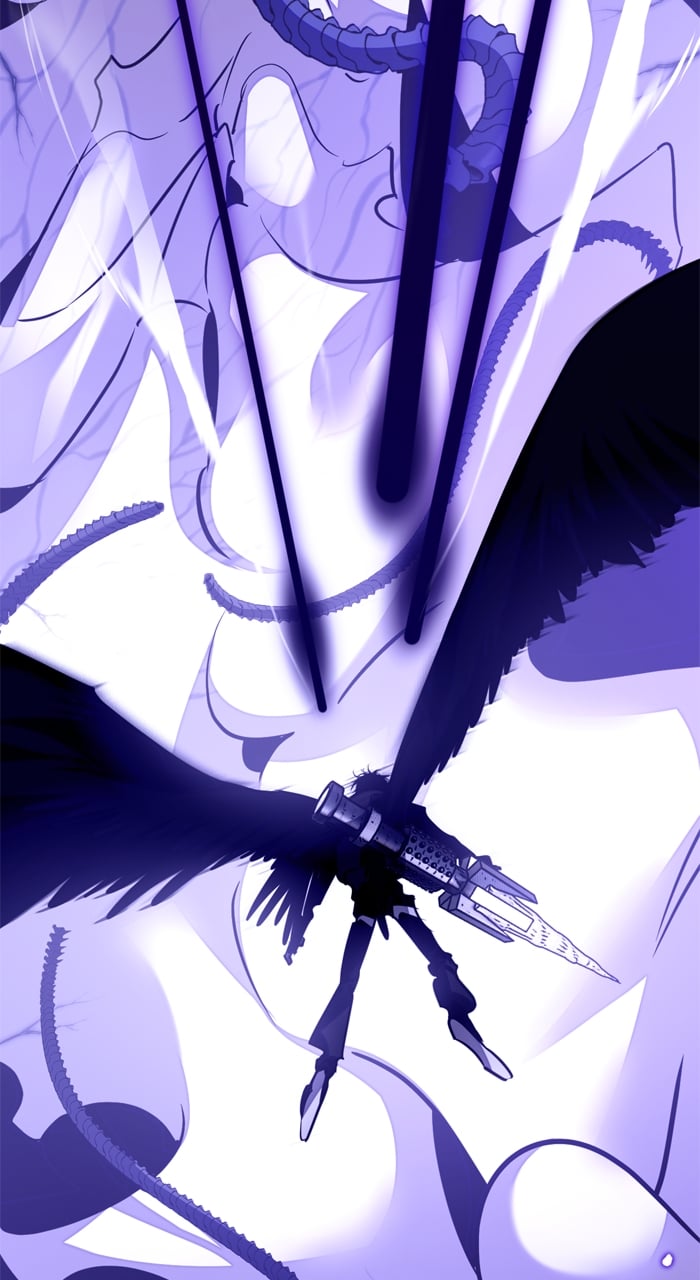 Page 27 of Chapter 165