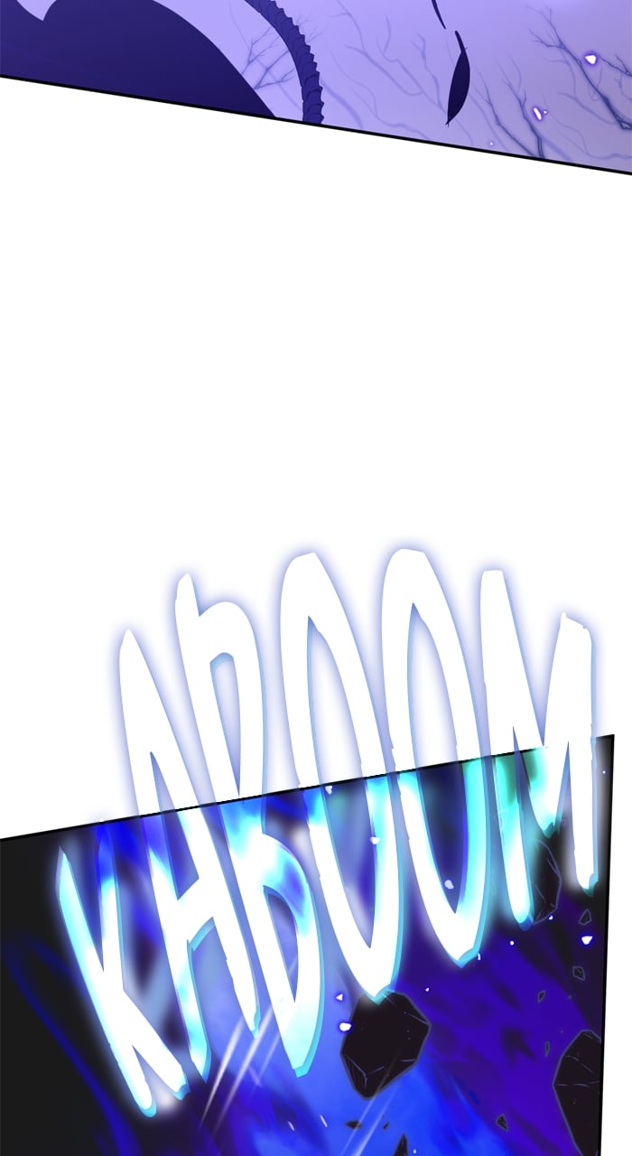 Page 28 of Chapter 165