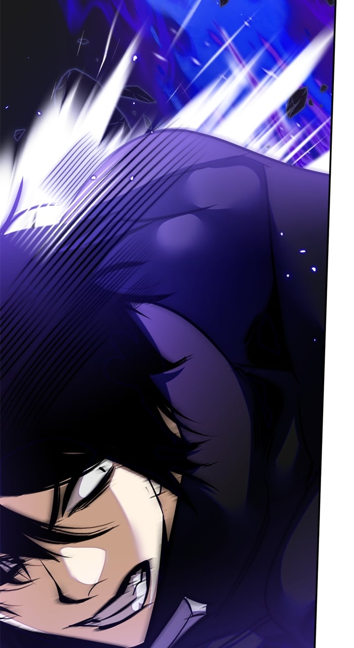 Page 29 of Chapter 165