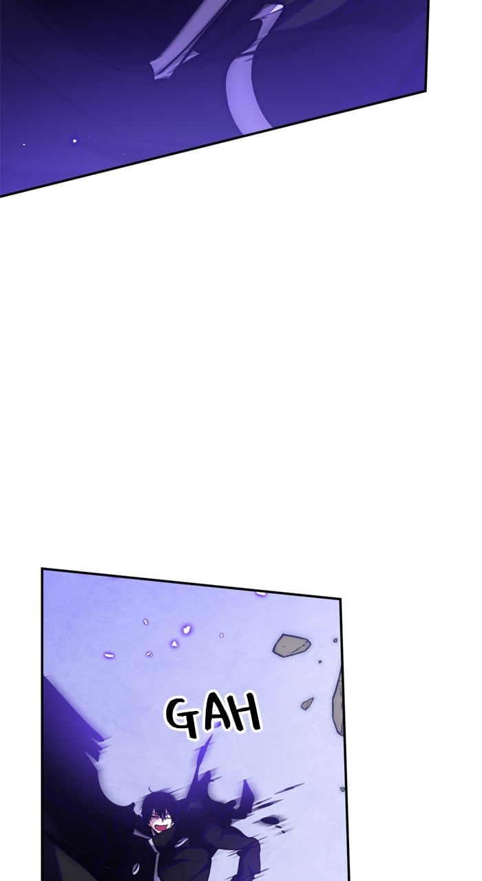 Page 30 of Chapter 165