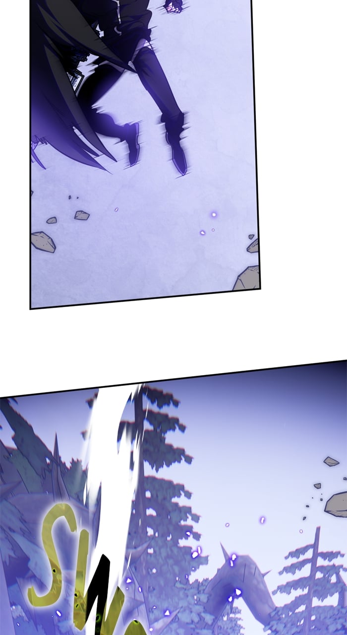 Page 31 of Chapter 165