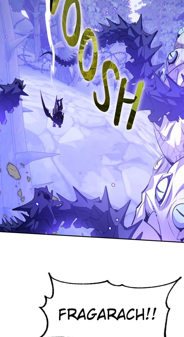 Page 32 of Chapter 165