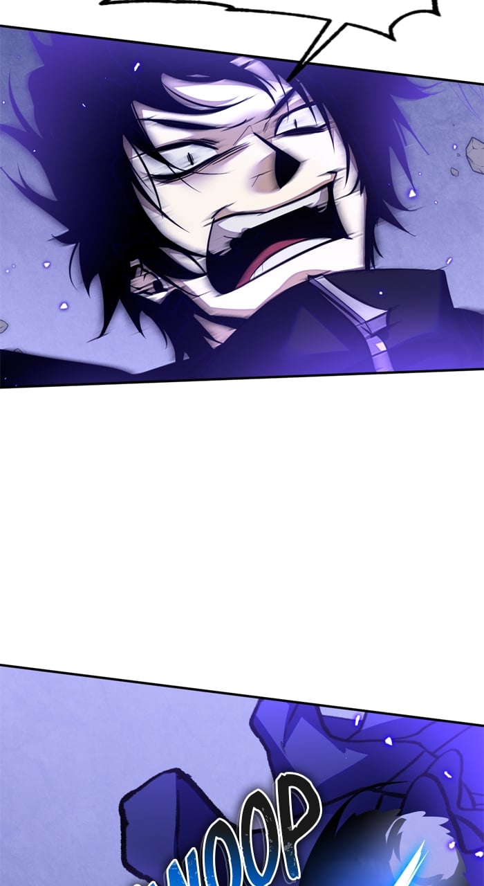 Page 33 of Chapter 165