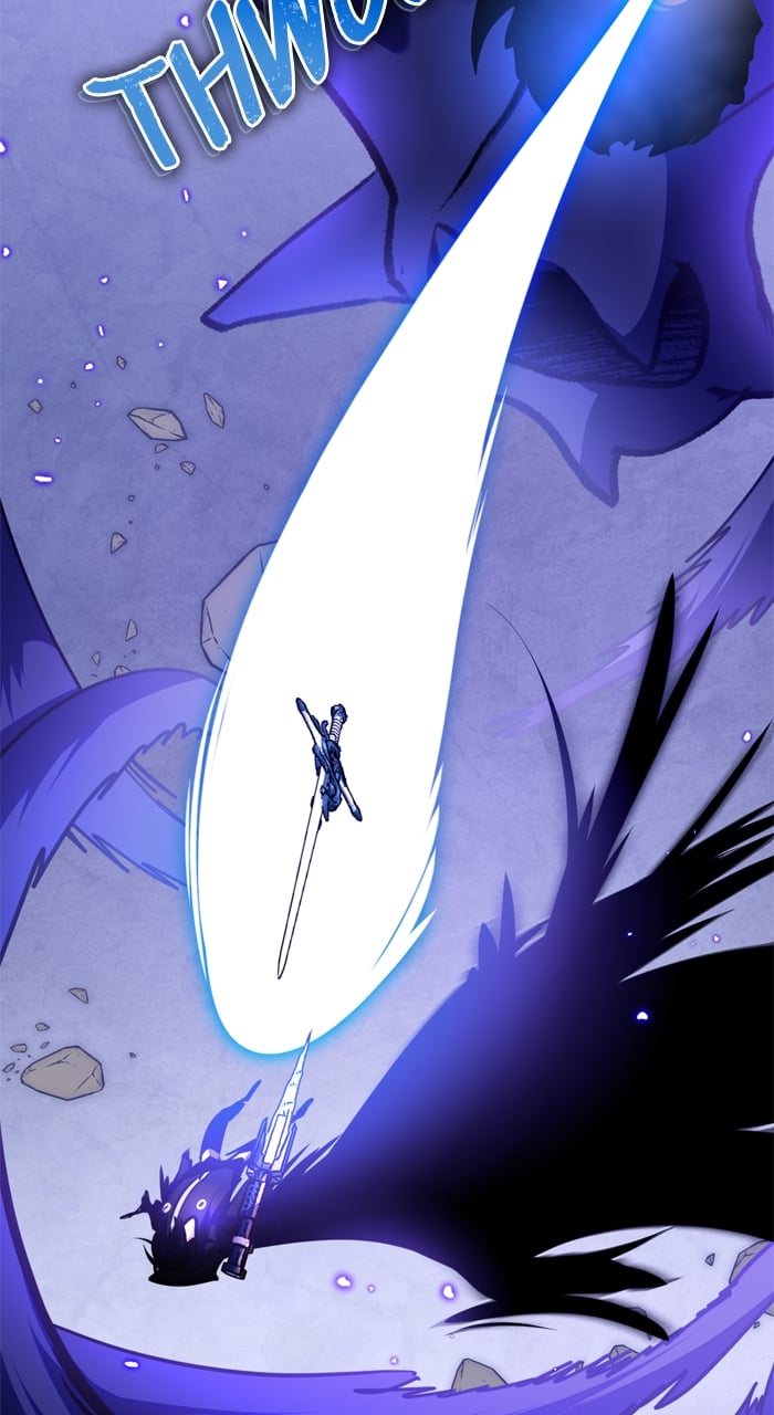 Page 34 of Chapter 165
