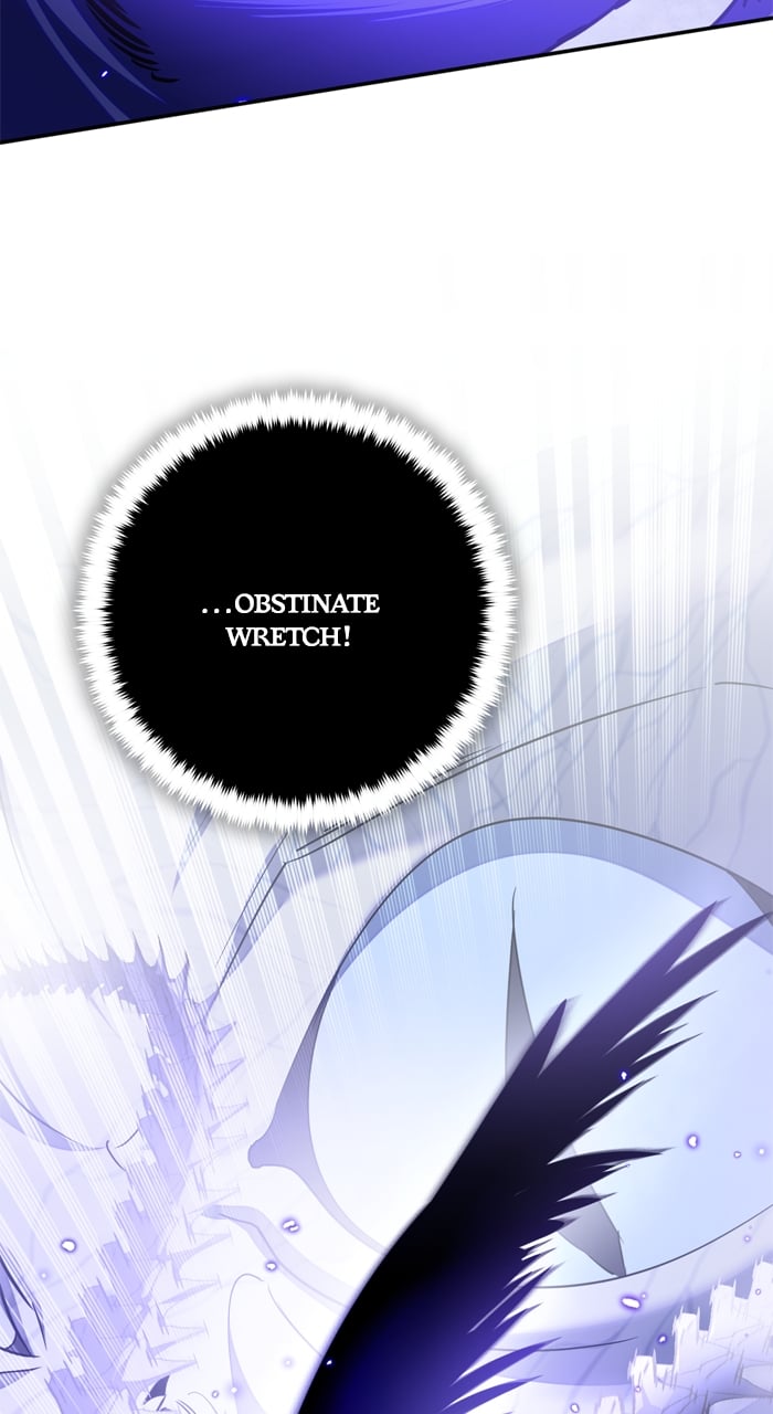 Page 35 of Chapter 165