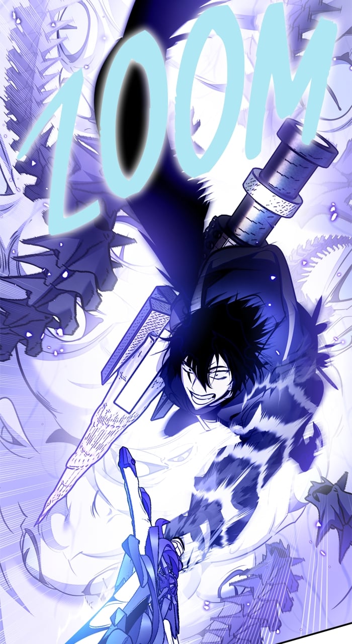 Page 36 of Chapter 165