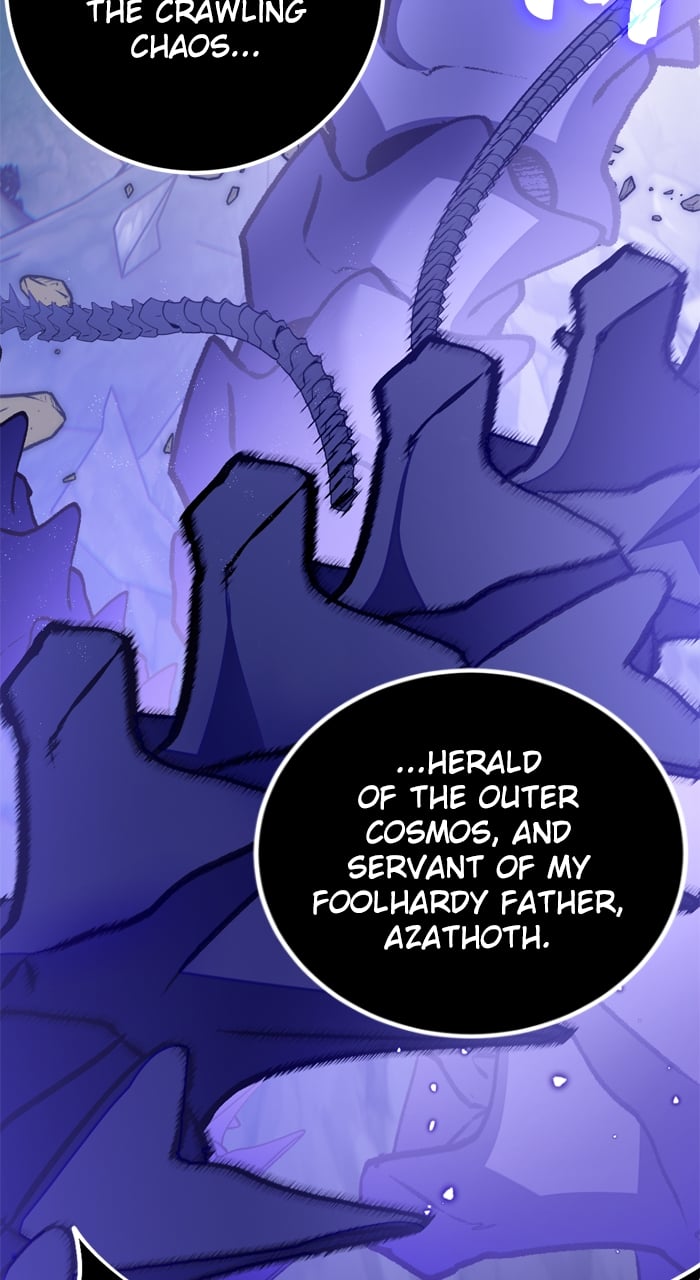 Page 39 of Chapter 165