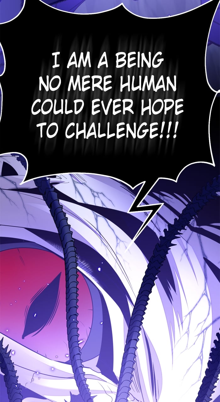 Page 40 of Chapter 165