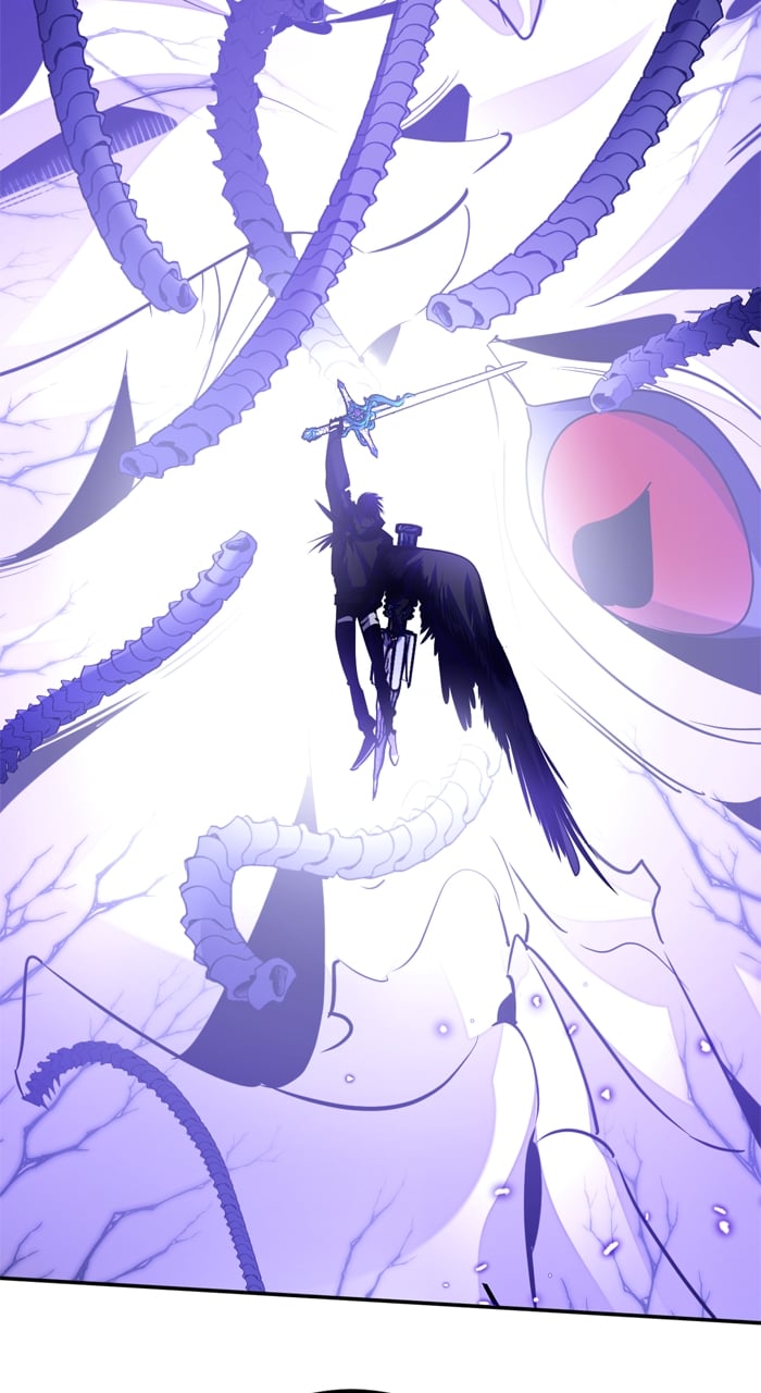 Page 41 of Chapter 165
