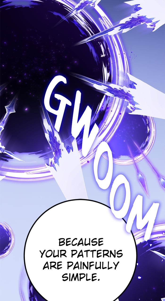 Page 43 of Chapter 165