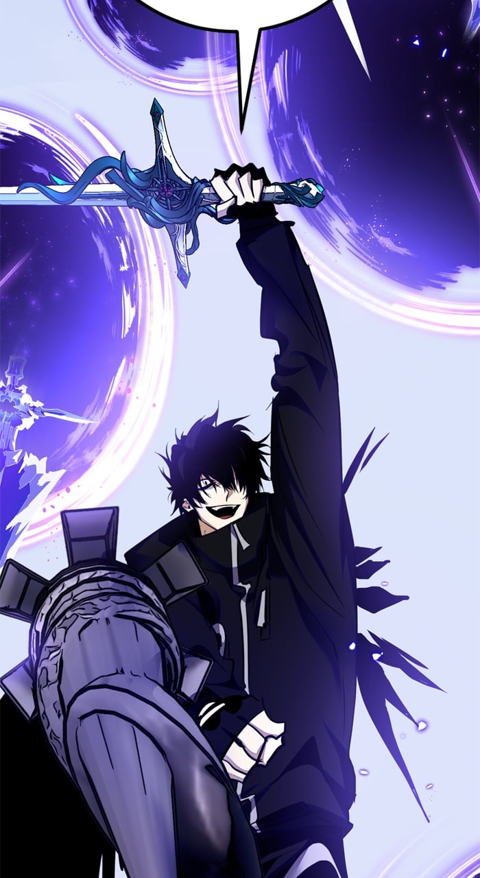 Page 44 of Chapter 165