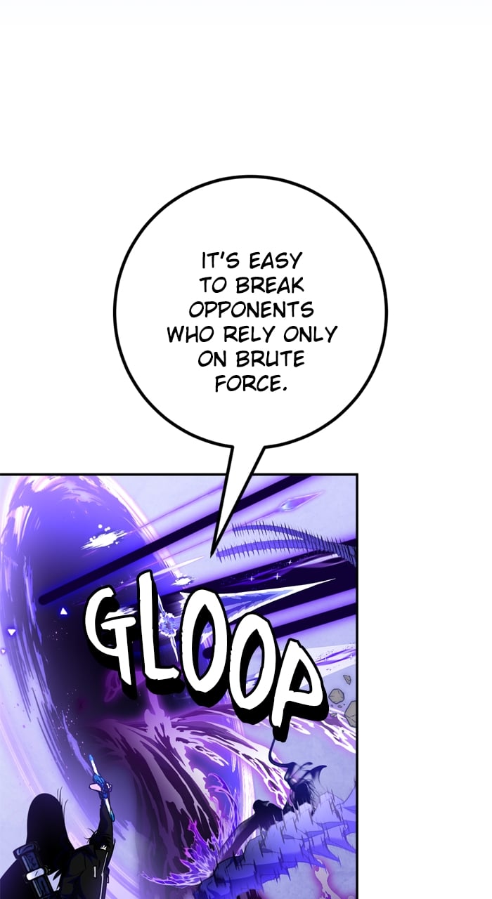 Page 46 of Chapter 165