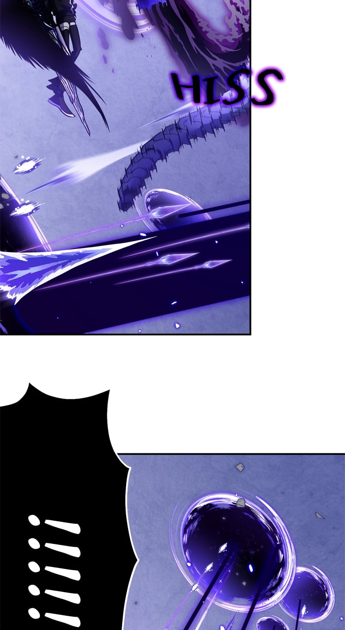 Page 47 of Chapter 165