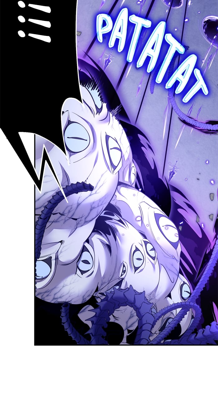 Page 48 of Chapter 165