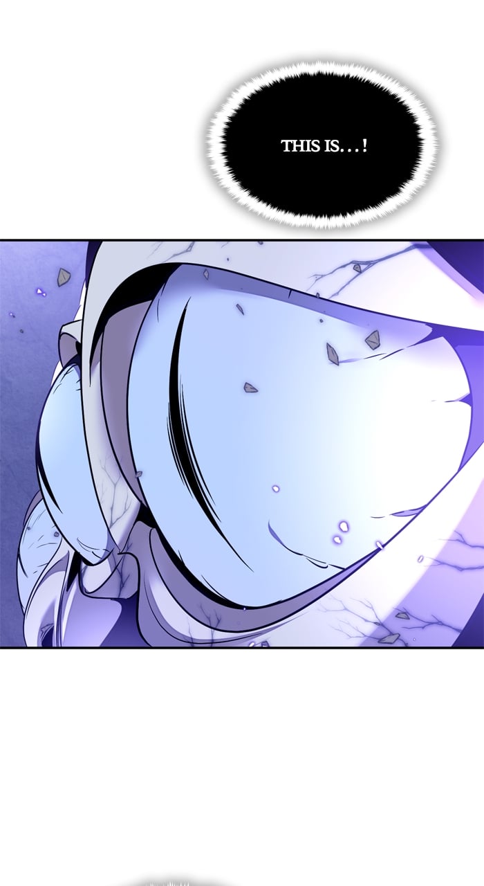 Page 49 of Chapter 165