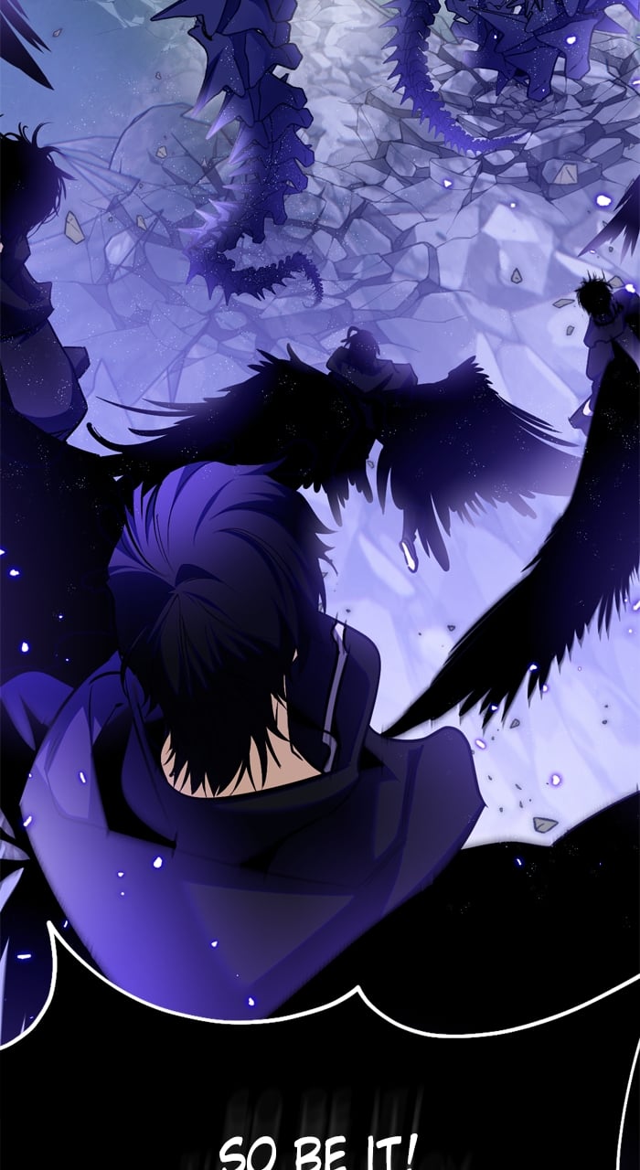 Page 51 of Chapter 165