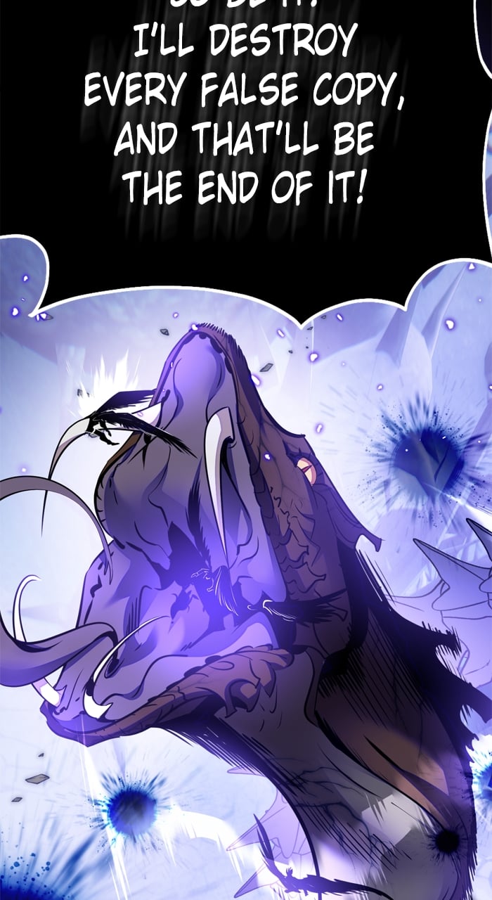 Page 52 of Chapter 165