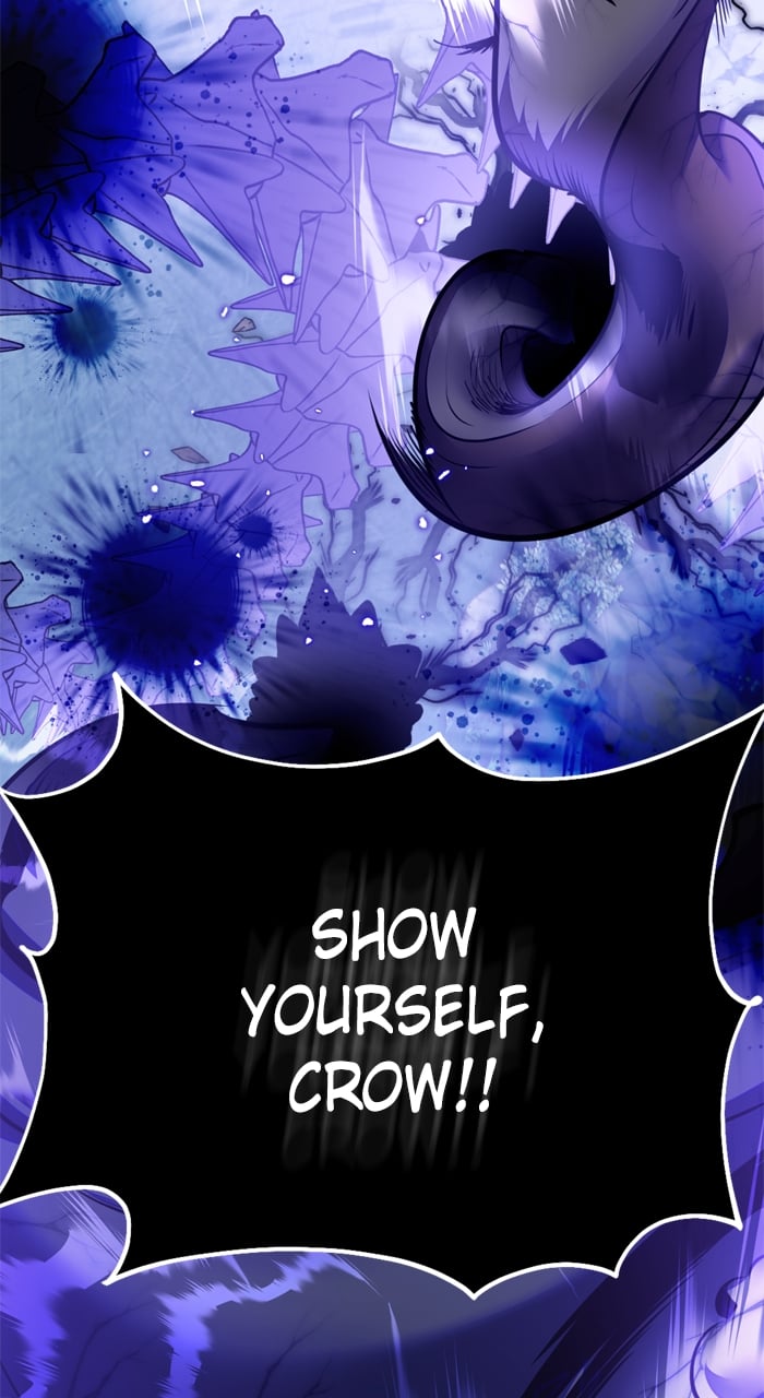 Page 53 of Chapter 165