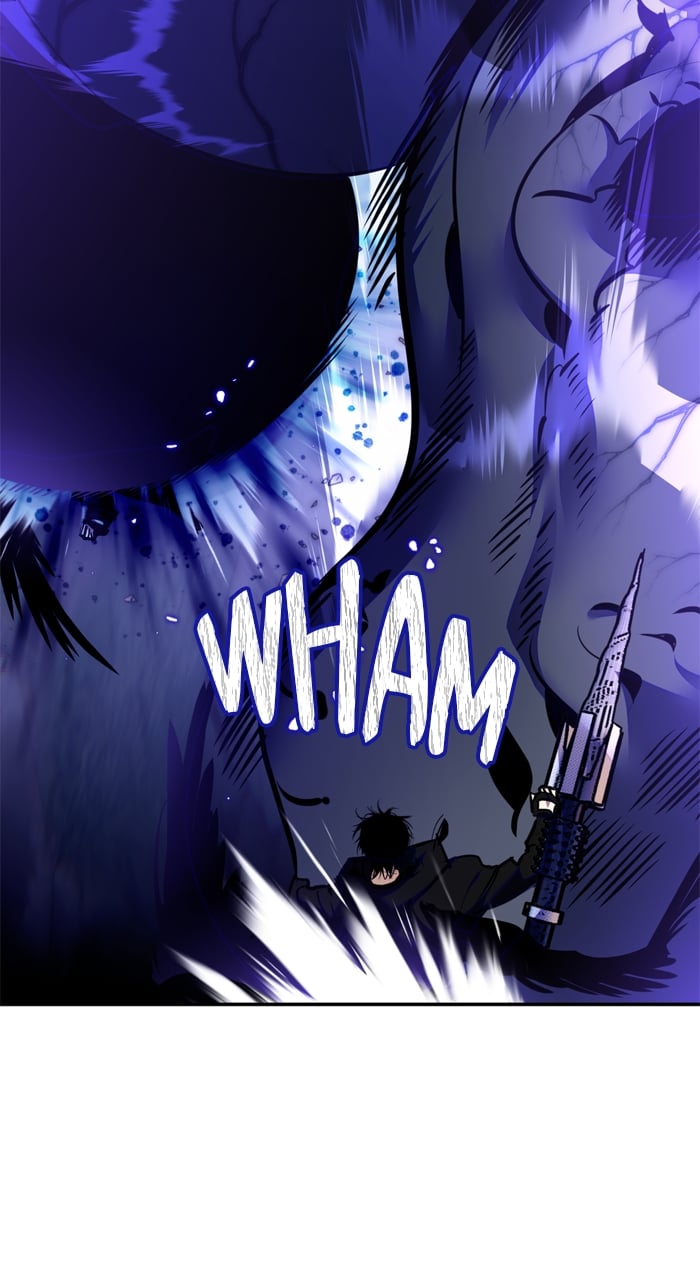 Page 54 of Chapter 165