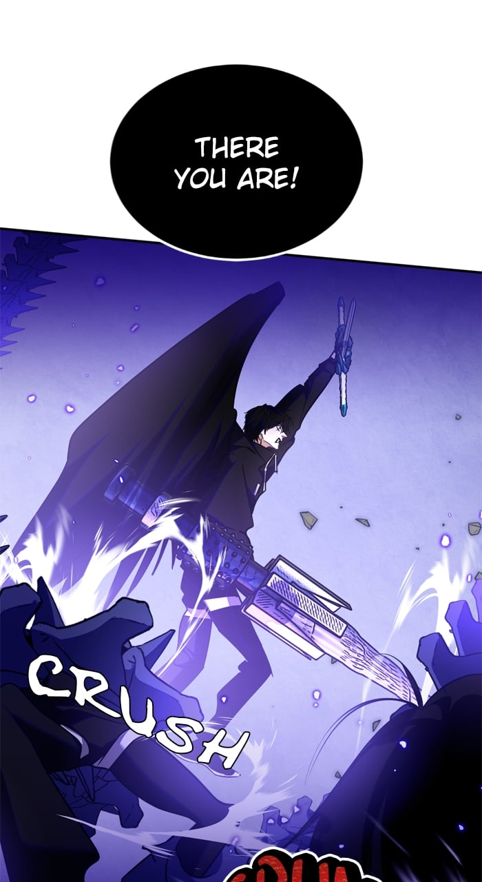 Page 55 of Chapter 165