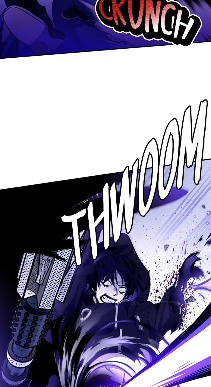 Page 56 of Chapter 165