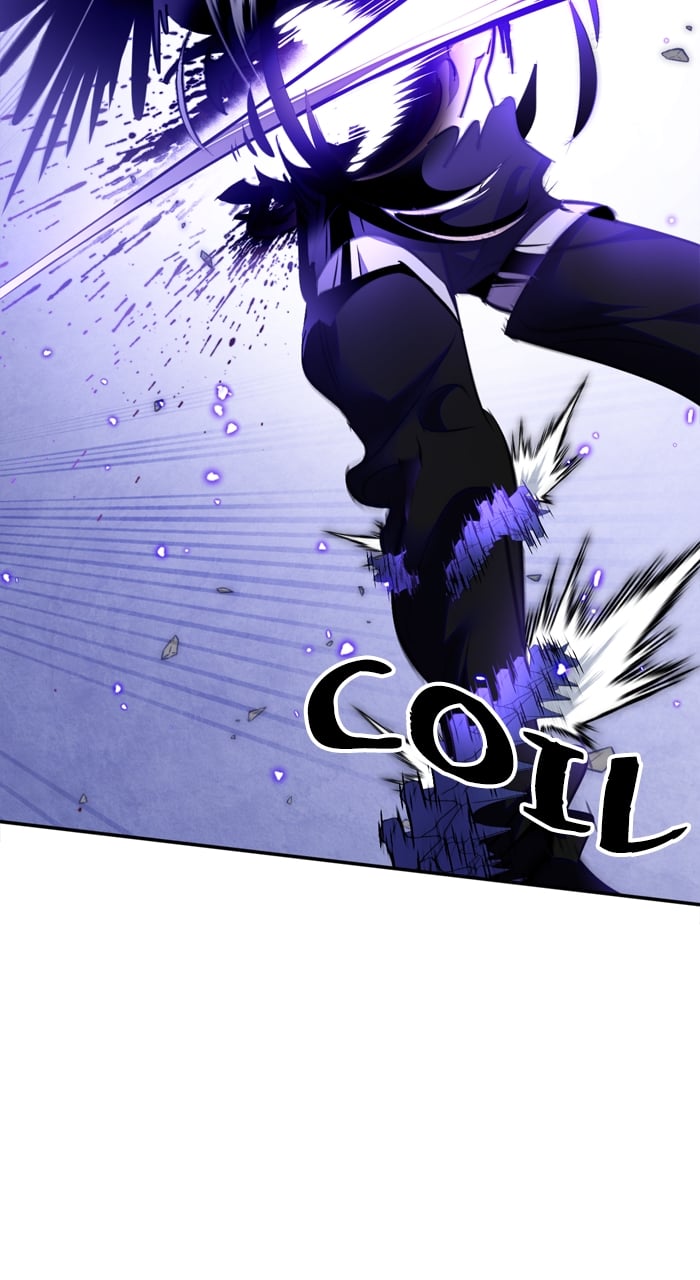 Page 57 of Chapter 165