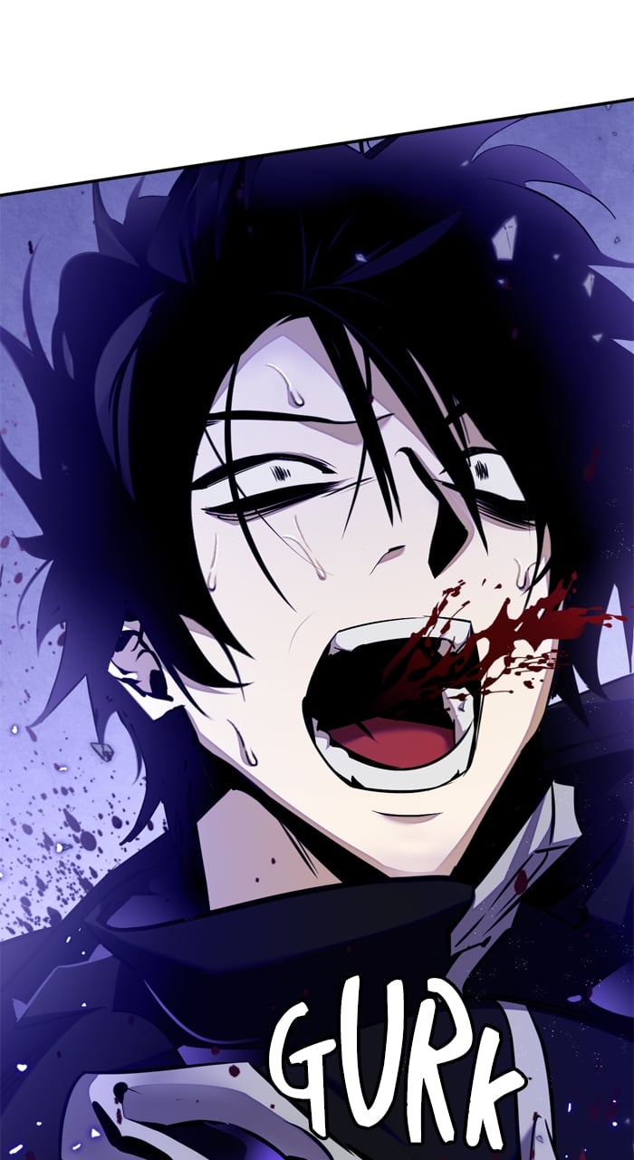 Page 58 of Chapter 165