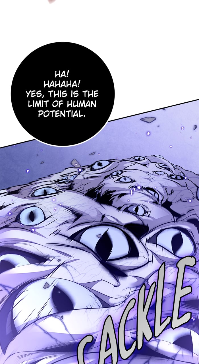 Page 61 of Chapter 165