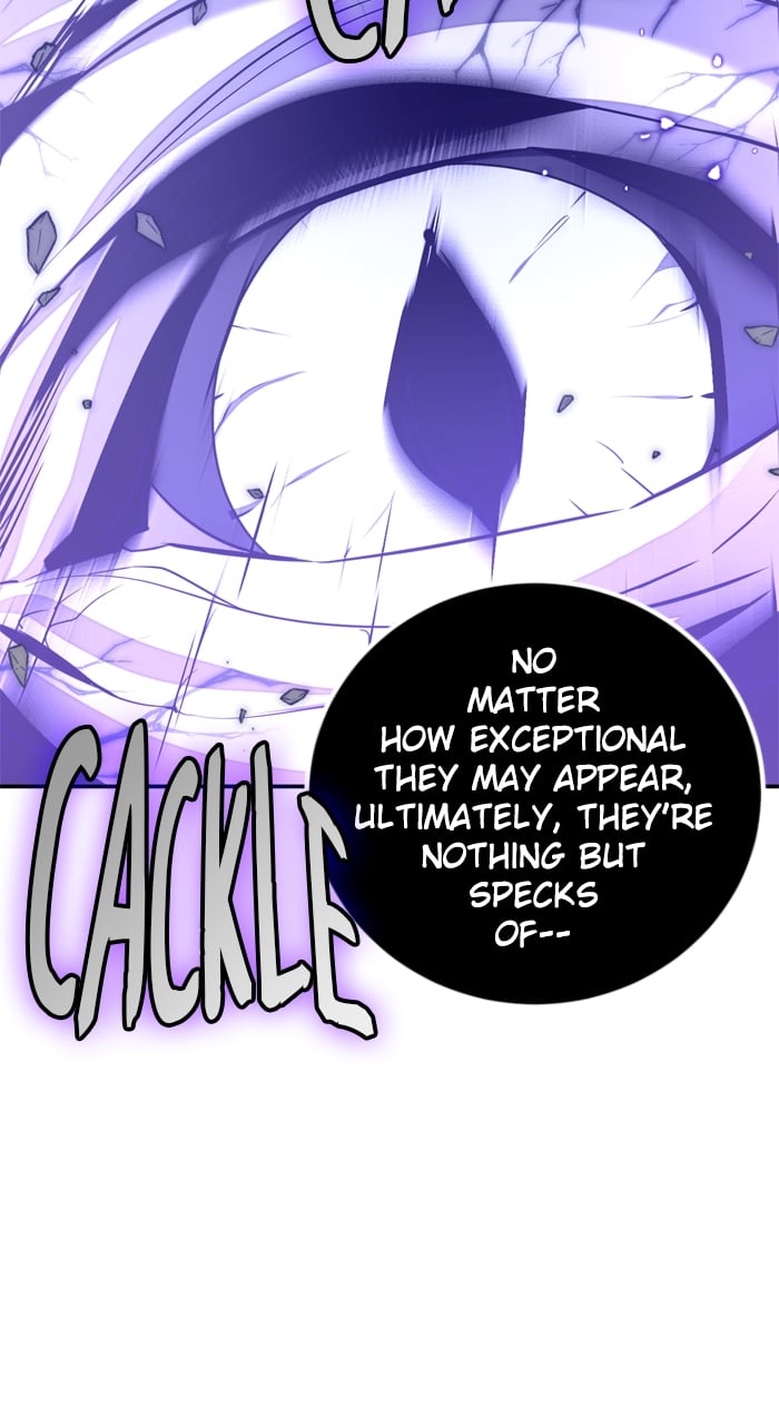 Page 62 of Chapter 165