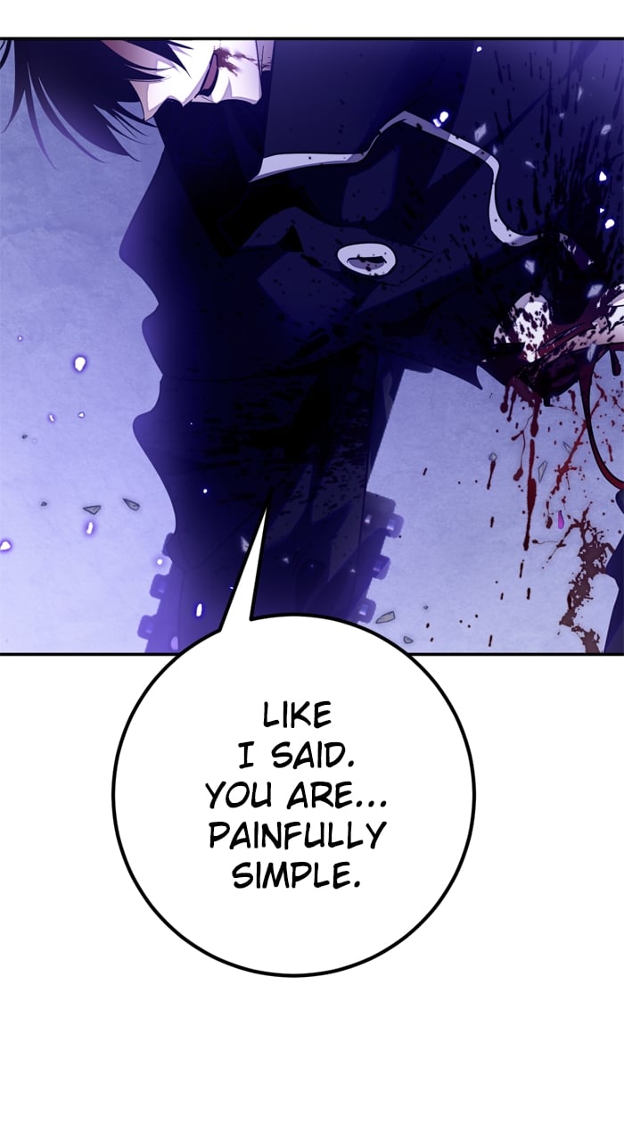 Page 63 of Chapter 165