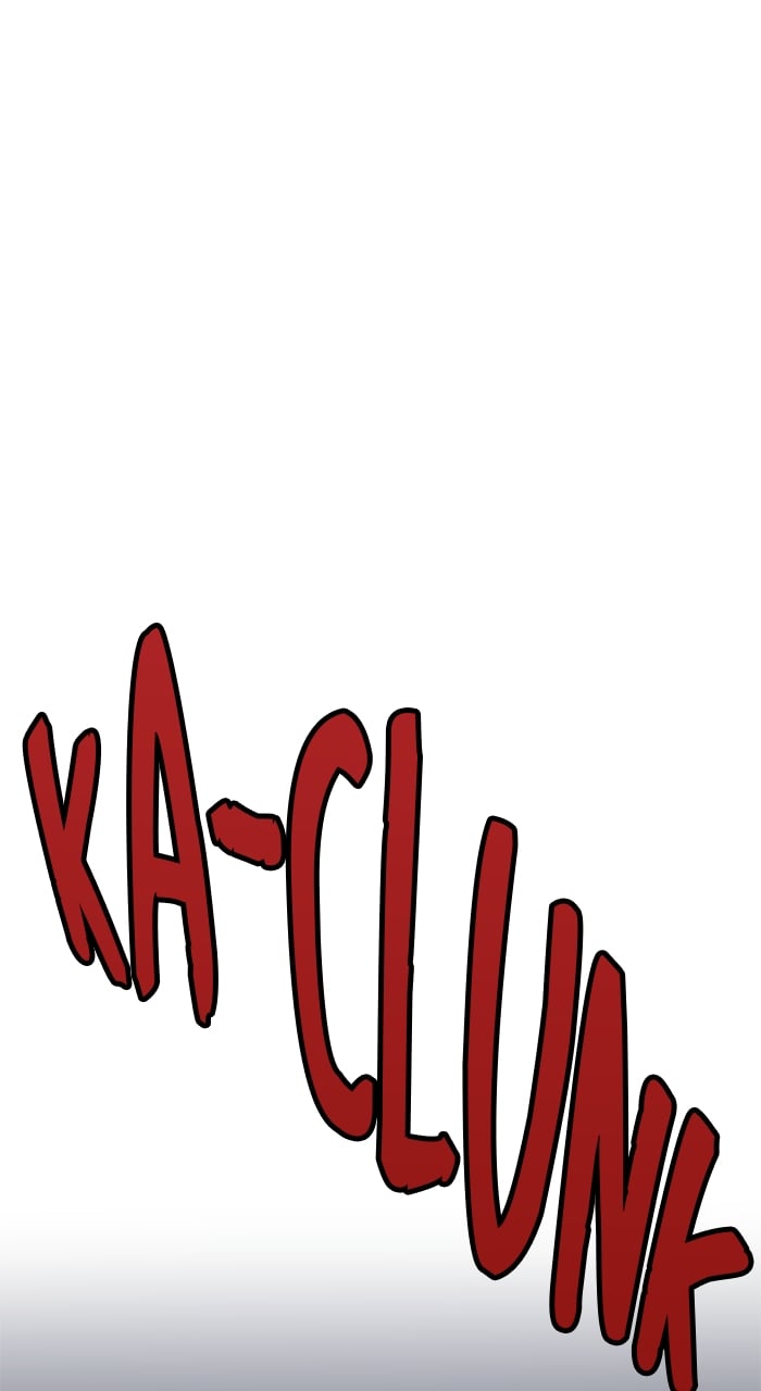 Page 64 of Chapter 165