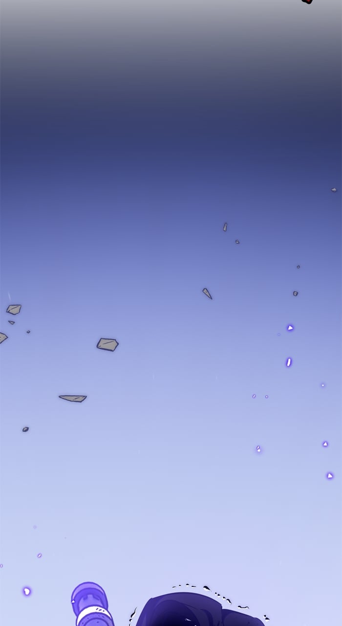 Page 65 of Chapter 165