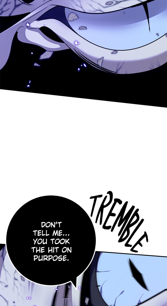 Page 67 of Chapter 165