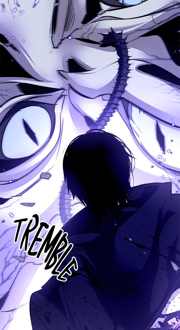Page 68 of Chapter 165