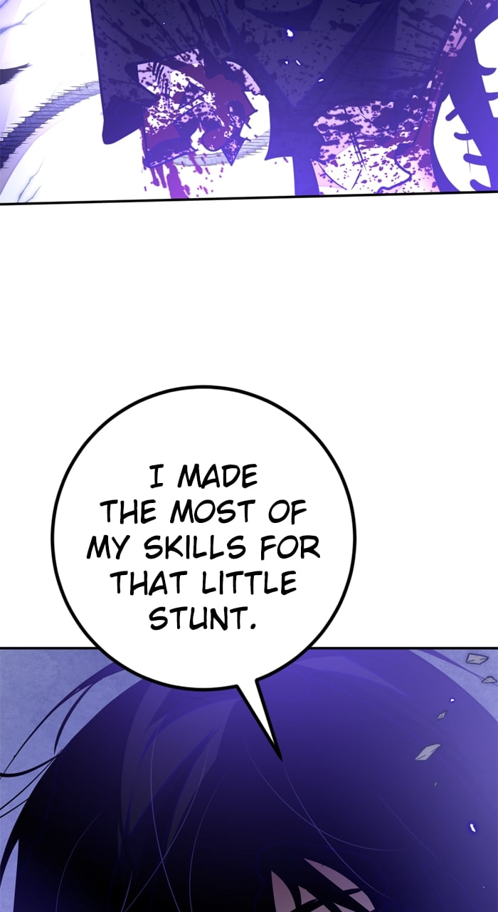 Page 69 of Chapter 165
