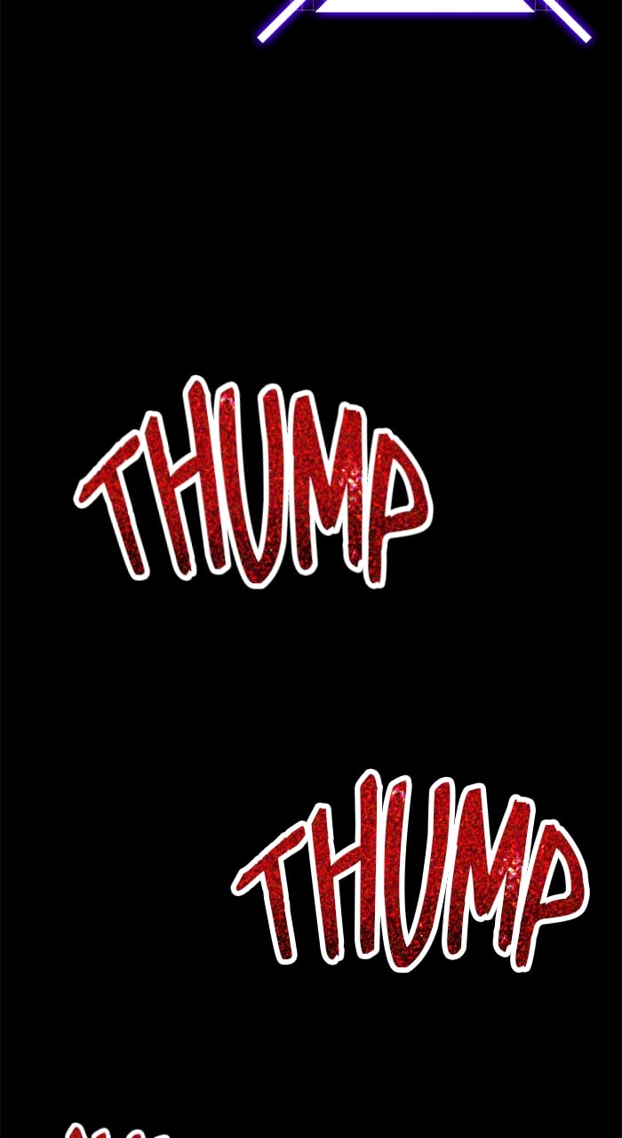 Page 71 of Chapter 165