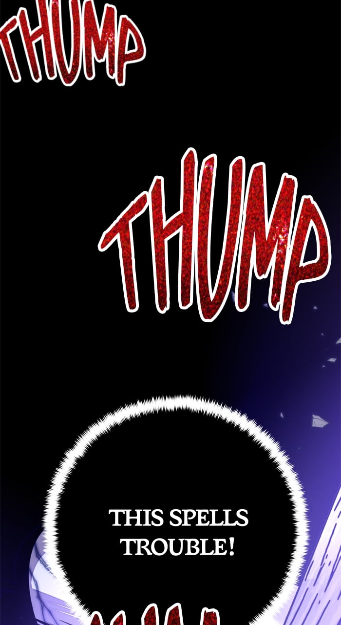 Page 72 of Chapter 165